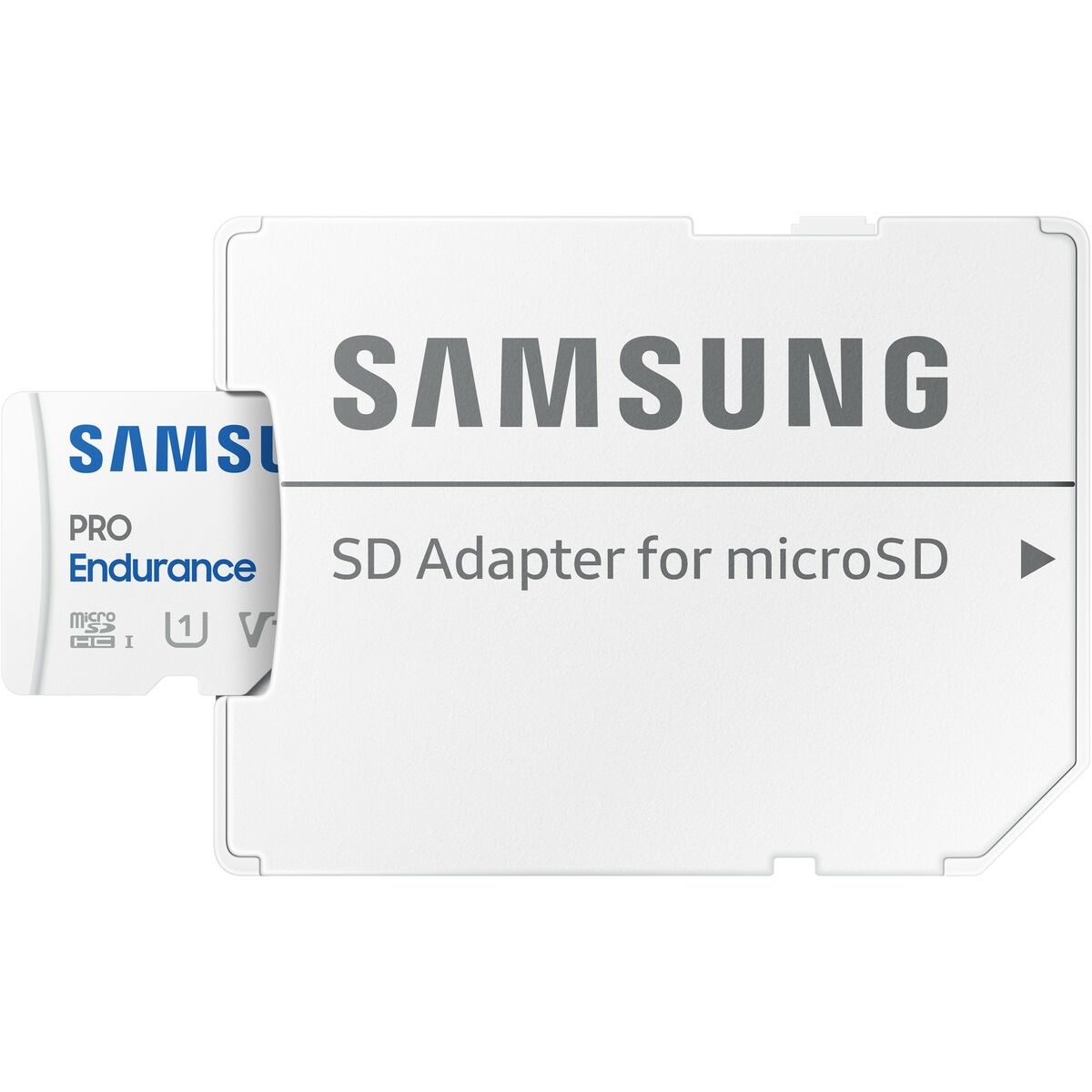 Micro SD karte Samsung MB-MJ32KA/EU 32 GB